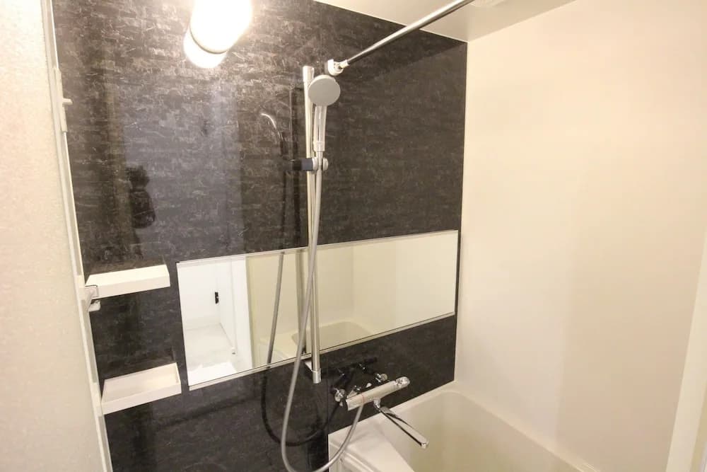 Sekai Hotel Yanagi - Hostel - photo 43