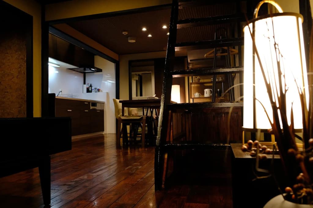 Shiki Homes NATSU - photo 15