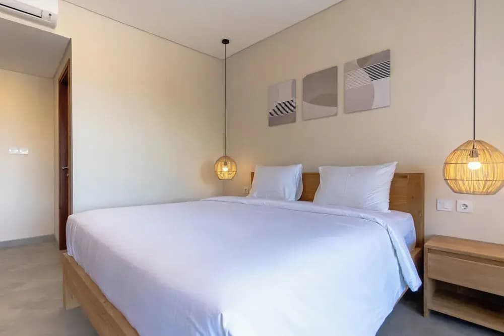 Kelaya Guesthouse - photo 17