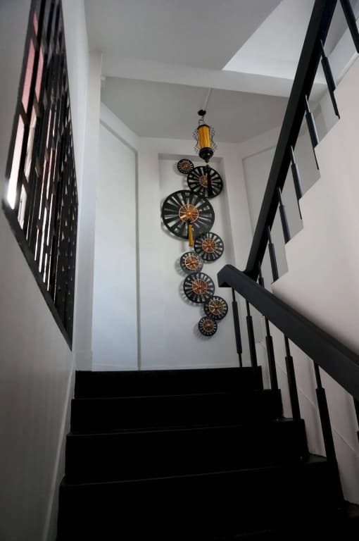 Walking Street Residence - photo 10