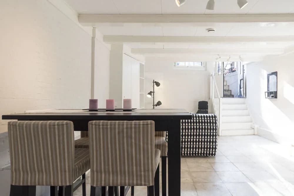 Spui Apartment - photo 29