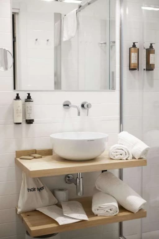 Domus Vitra - photo 7