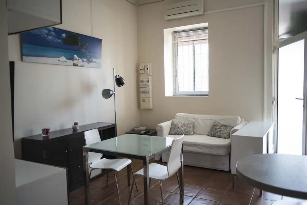 Appartement Aliso - photo 3