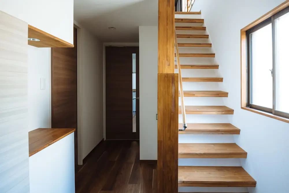 Shiki Homes Suzaku - photo 10