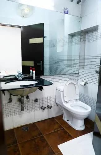 Indee Home - photo 7