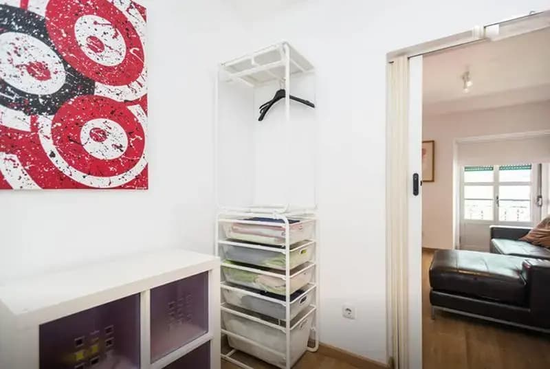 Estrela Garden House - photo 4