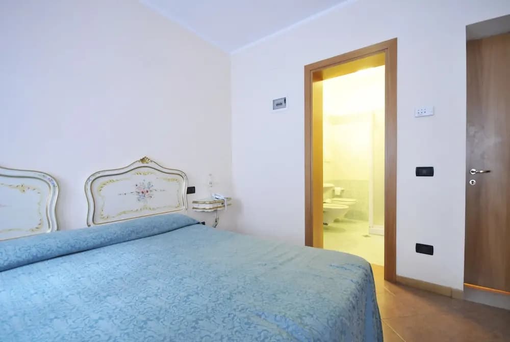 Ca' d'Oro Design - photo 15