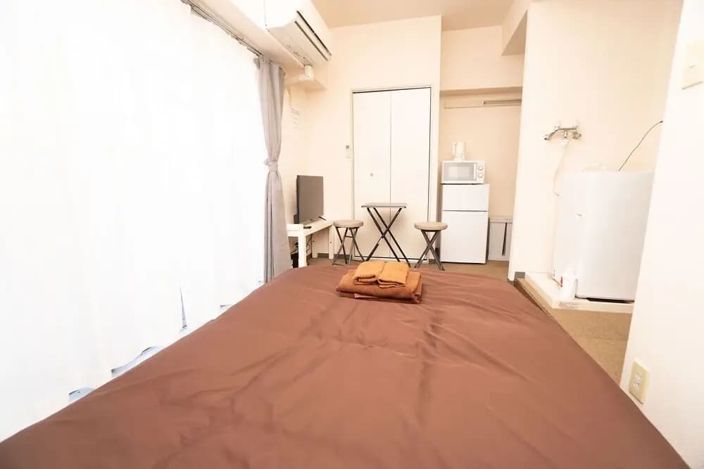 Oval Shin Otsuka 206 - photo 5