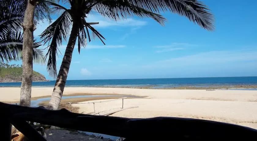 Mae Haad Beach View Resort - photo 8
