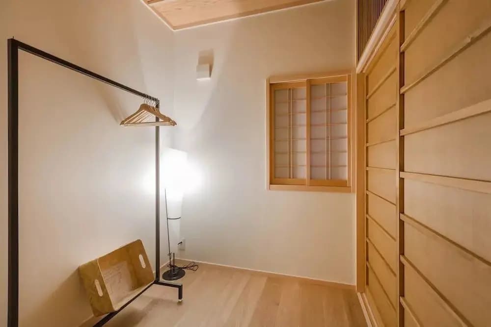 No.10 Kyoto - photo 13
