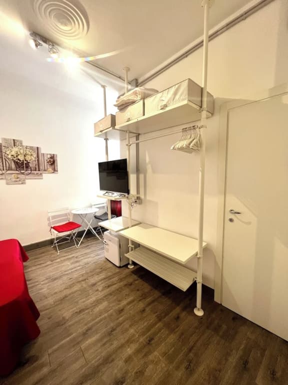 Relais Cola di Rienzo - photo 23