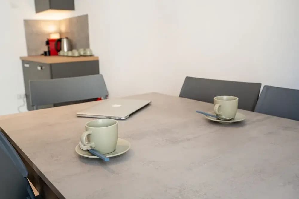 Salotto Tuscolano - photo 15