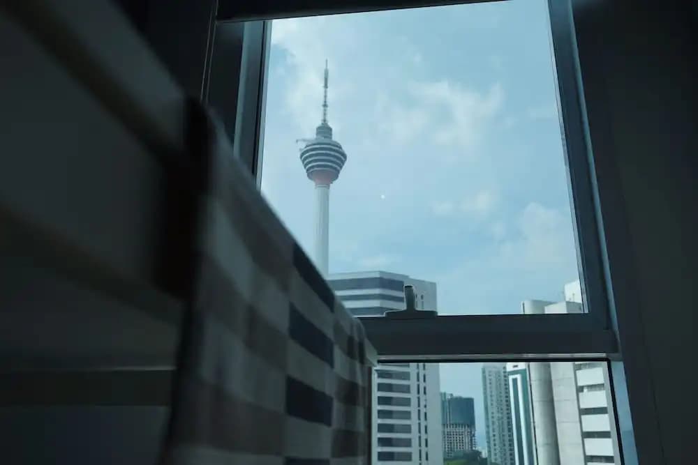 Vida HomeStay - photo 9