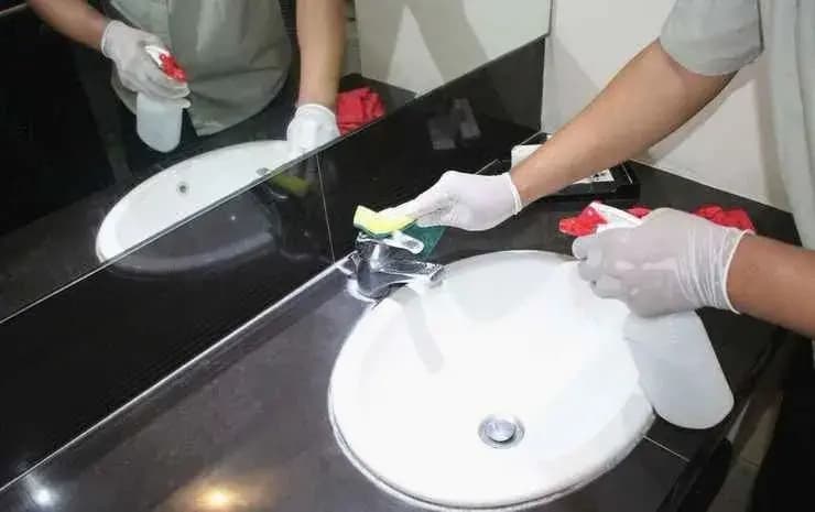 100 Sunset Hotel - photo 15