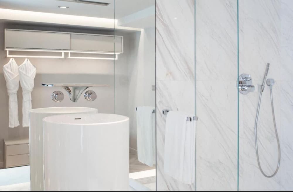 Maison7 - Acropolis - photo 23