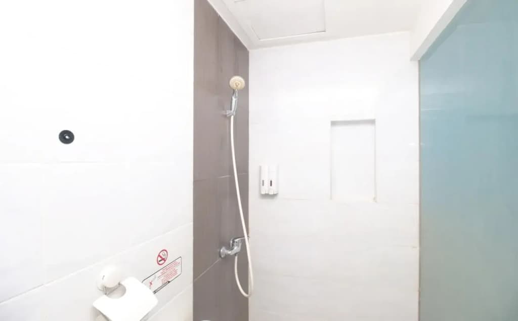 Residence100 - photo 9