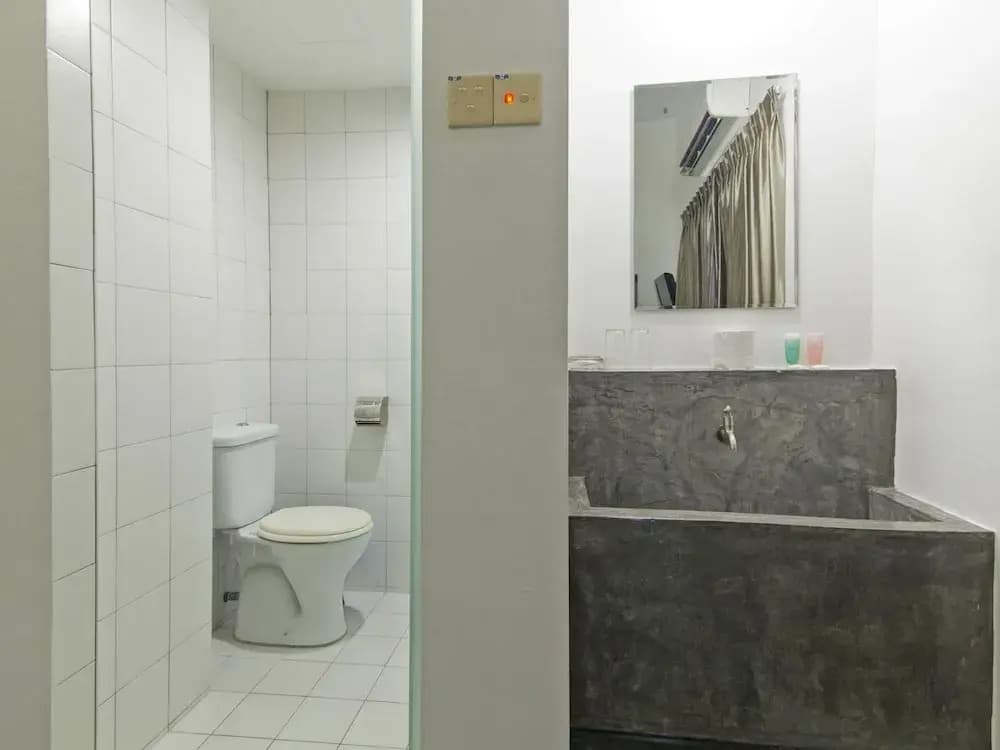 OYO 973 LHT Hotel - photo 9