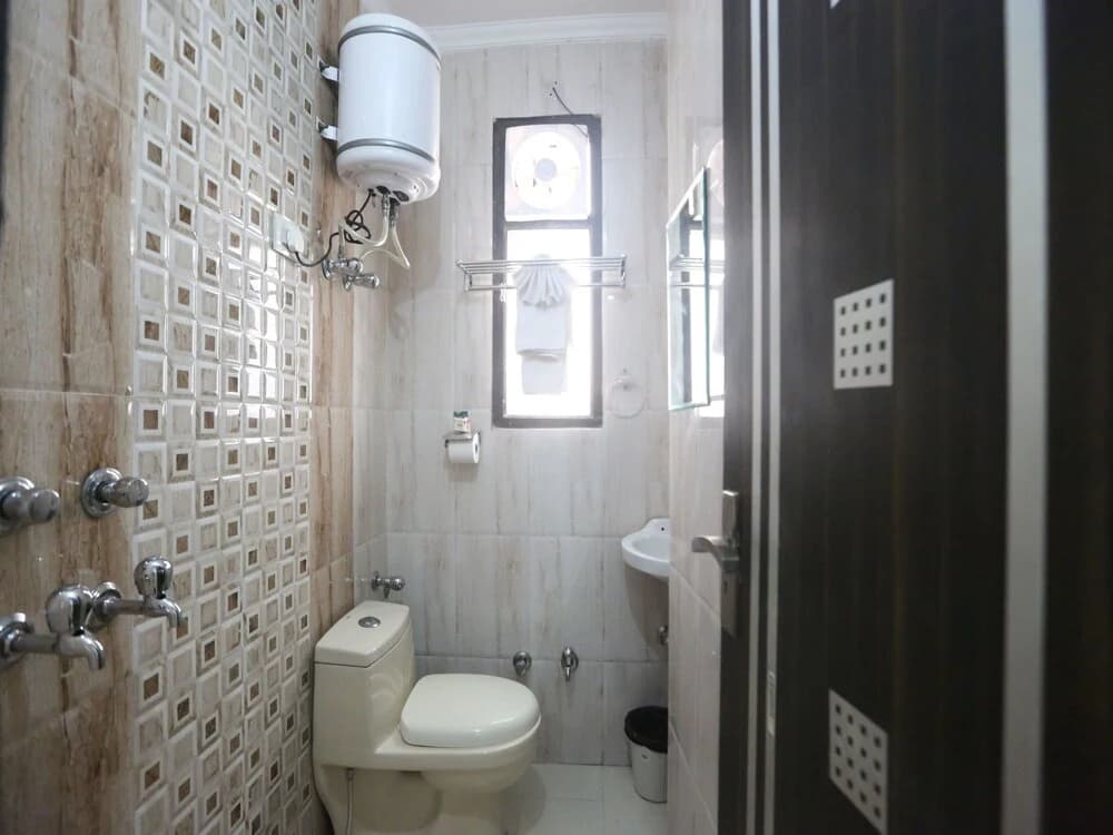 Hotel Green Palace - photo 8