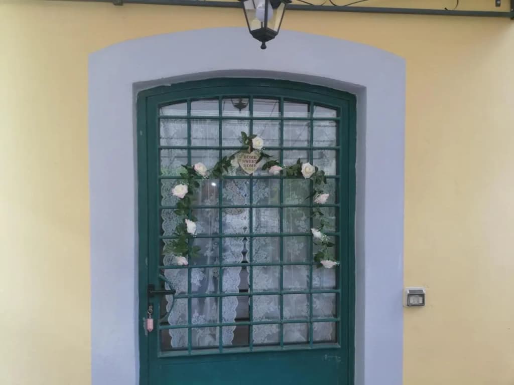 La Piccola Oasi con parcheggio - photo 26