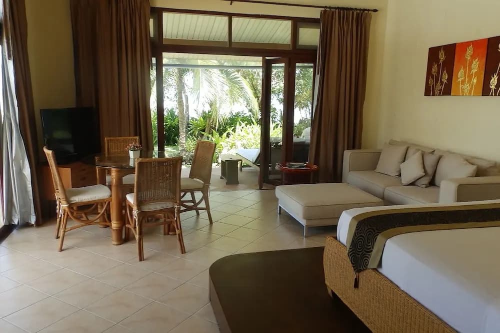 Villa Sea Breeze - photo 4