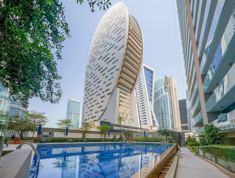 Tanin - Unique Modern Apt with Stunning Canal View - photo 8