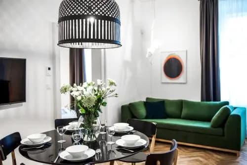Lazenska N°4 - photo 24