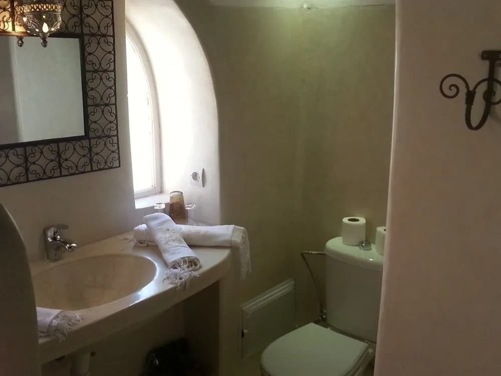 Riad Dar Tarik - photo 9