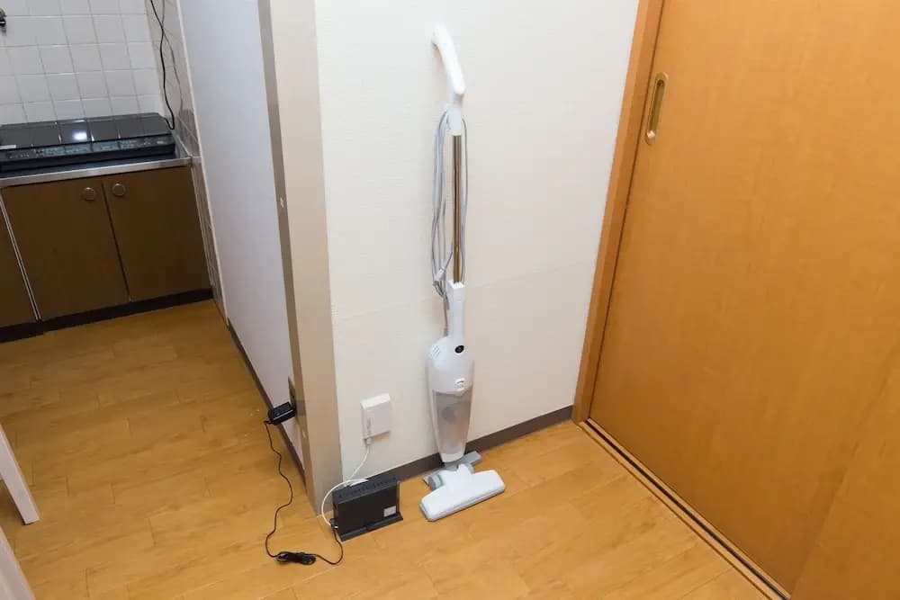 Rose Heights Higashimoto - photo 17