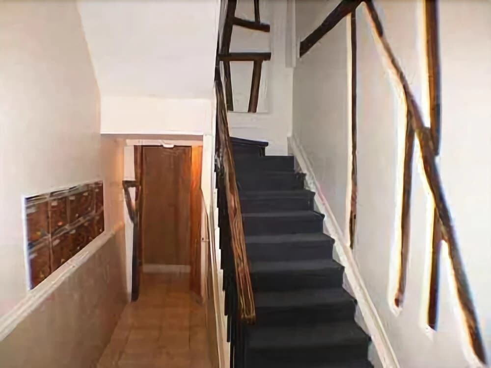 Apartment Locaflat Espace Greuze - photo 10