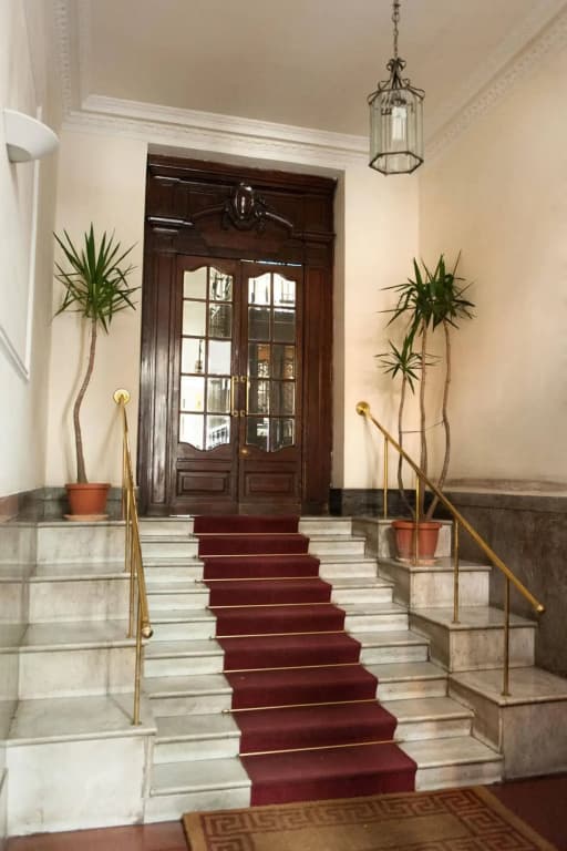 El Dorado Colosseum - photo 12