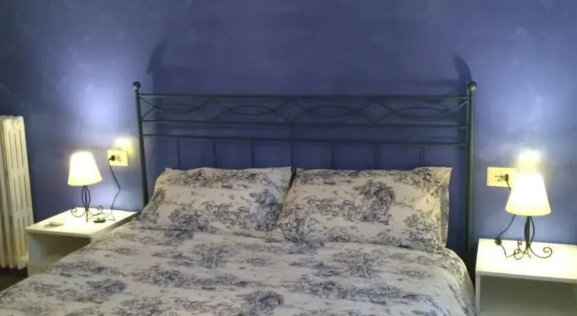 Four Seasons Holiday House - photo 4