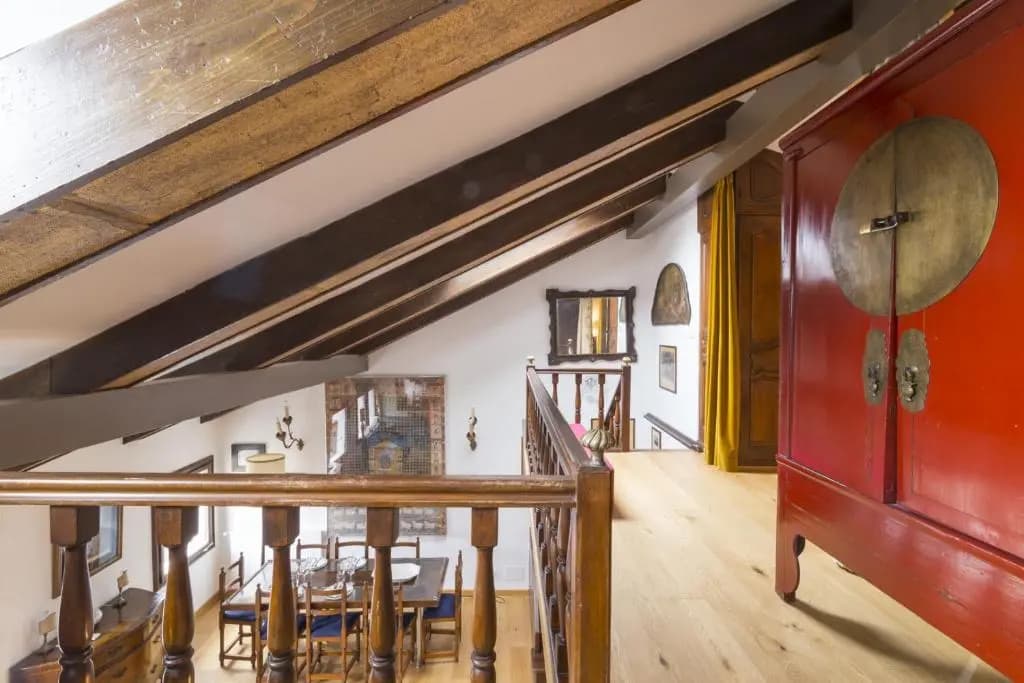 Residence SanMarco - photo 2