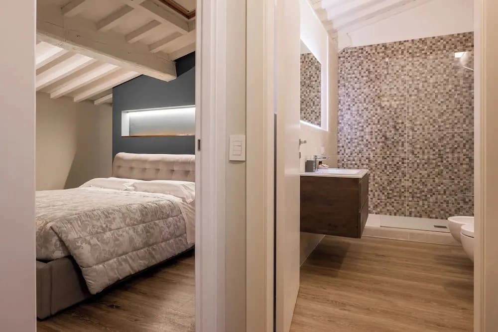 Libertà Heritage Residence by MMega - photo 5