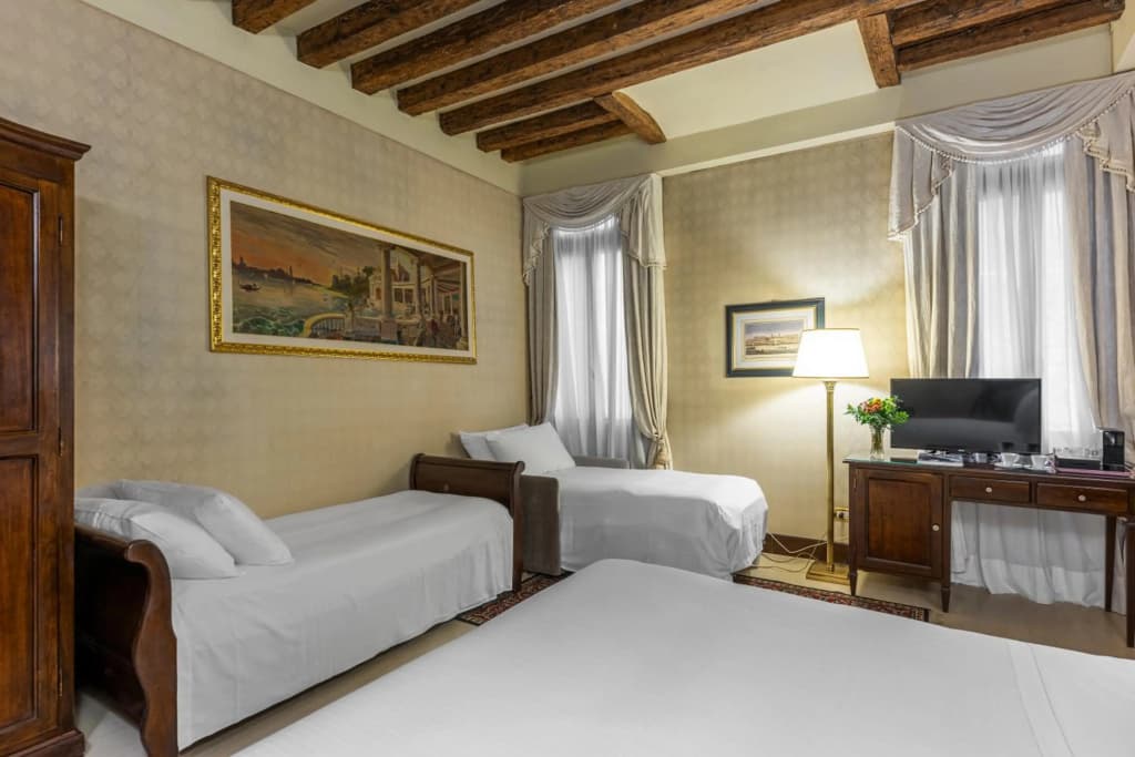 Ca' del Nobile - photo 23