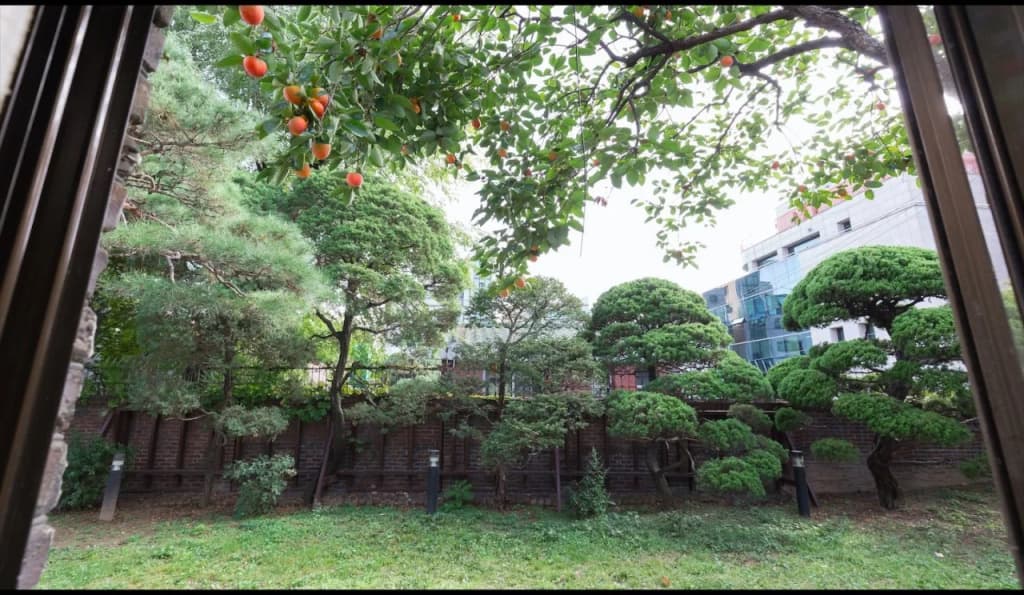 The Mei Forestvill Dongdaemun - photo 17
