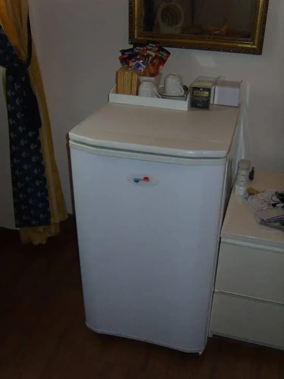 Chez Diana - photo 3