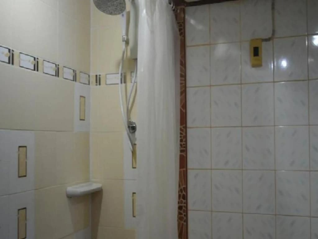 Bonny Hotel - photo 9