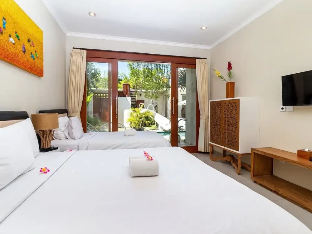 Casa Daha - photo 4