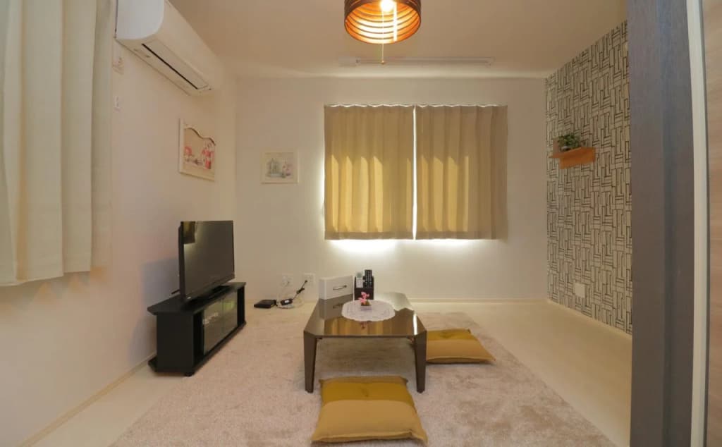 HG Cozy Hotel No.48 - main photo