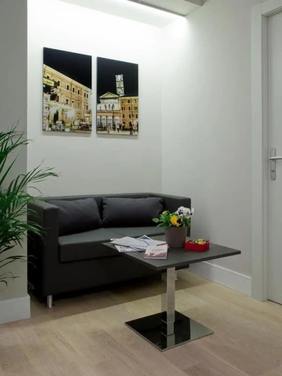 Regola Suite - photo 8