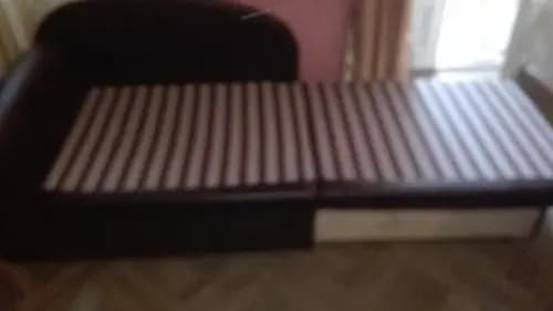 Nataly Guest House - photo 9