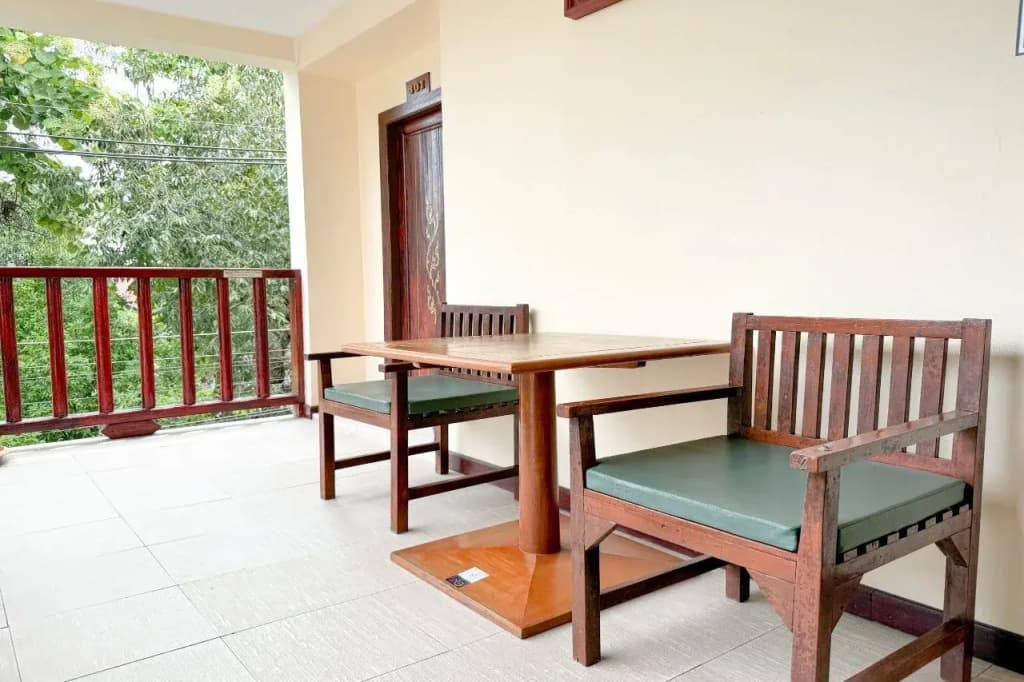 SK house 2 - photo 47