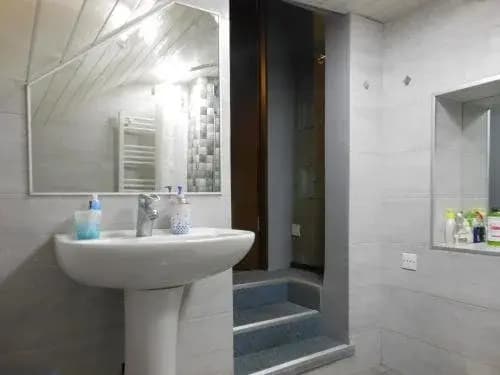 Rest Hostel - photo 8
