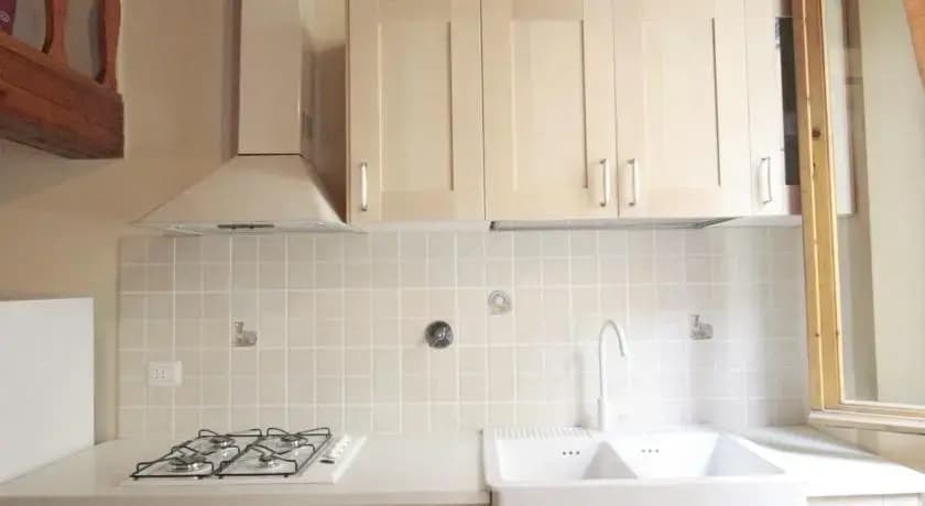 Appartamento Borgo Allegri - photo 8