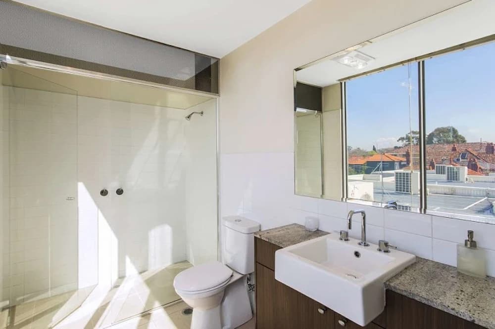 Elwood Townhouse Delight - photo 6