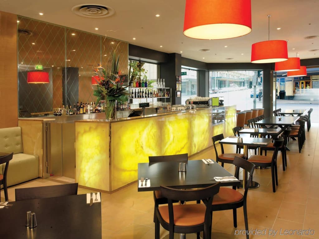 Vibe Hotel Sydney - photo 15