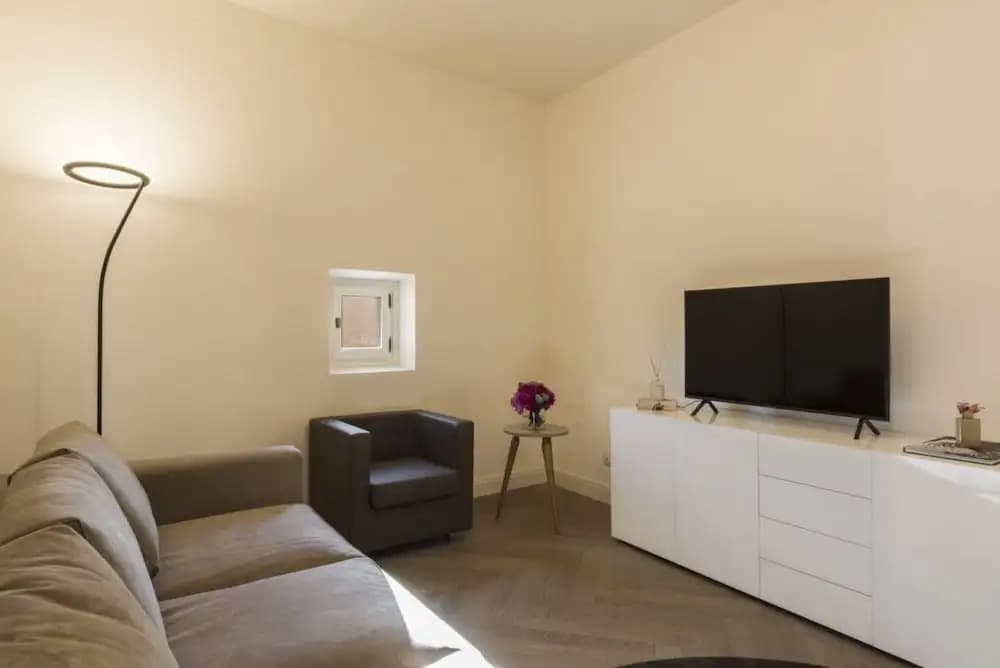 Apartments Florence - Duomo Contemporary - photo 3
