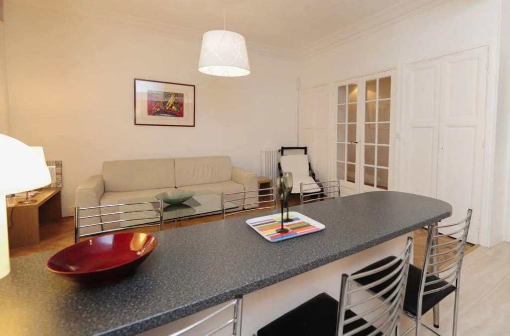 Charme Italien - 5 Stars Holiday House - photo 14
