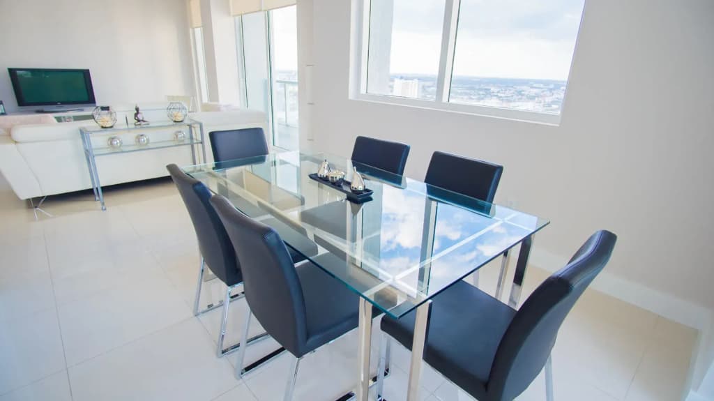 Bayfront Suites by YouRent - photo 16
