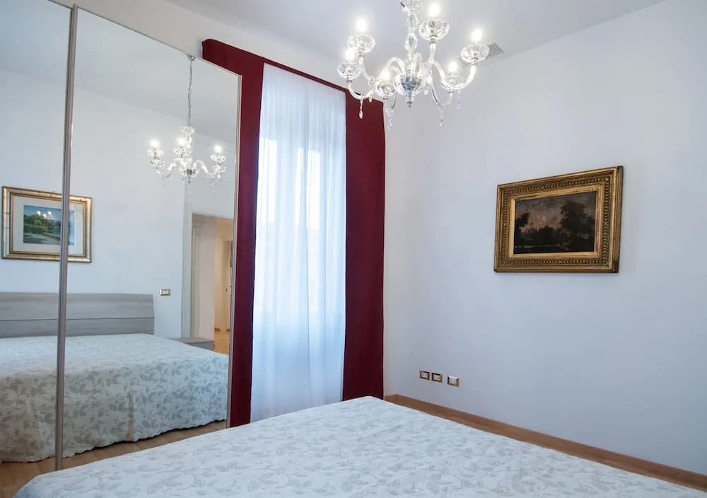 San Pietro Luxury - photo 31